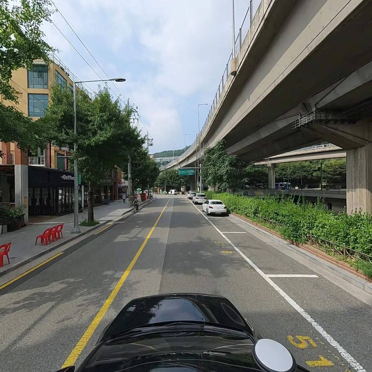 지리산흙돼지와묵은지_4