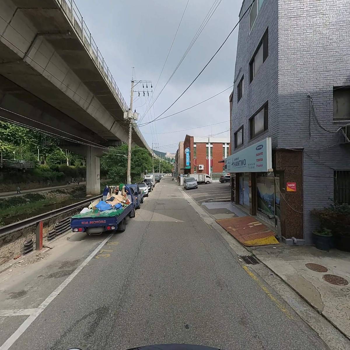 풀무원녹즙종로.중구특판지사_2