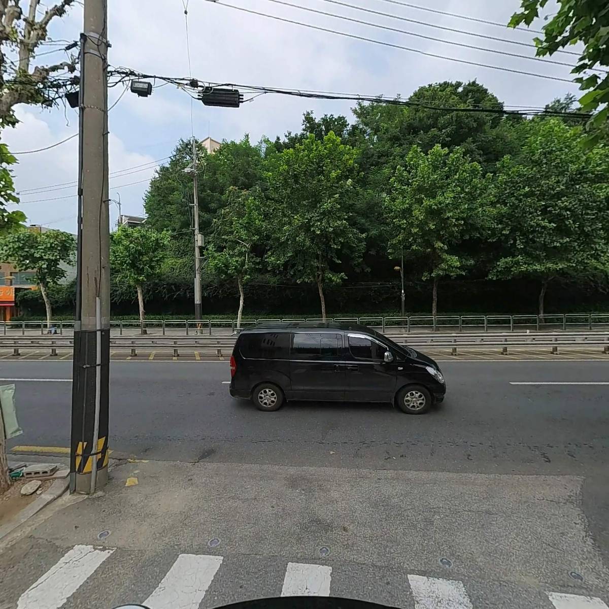 농민마트_2