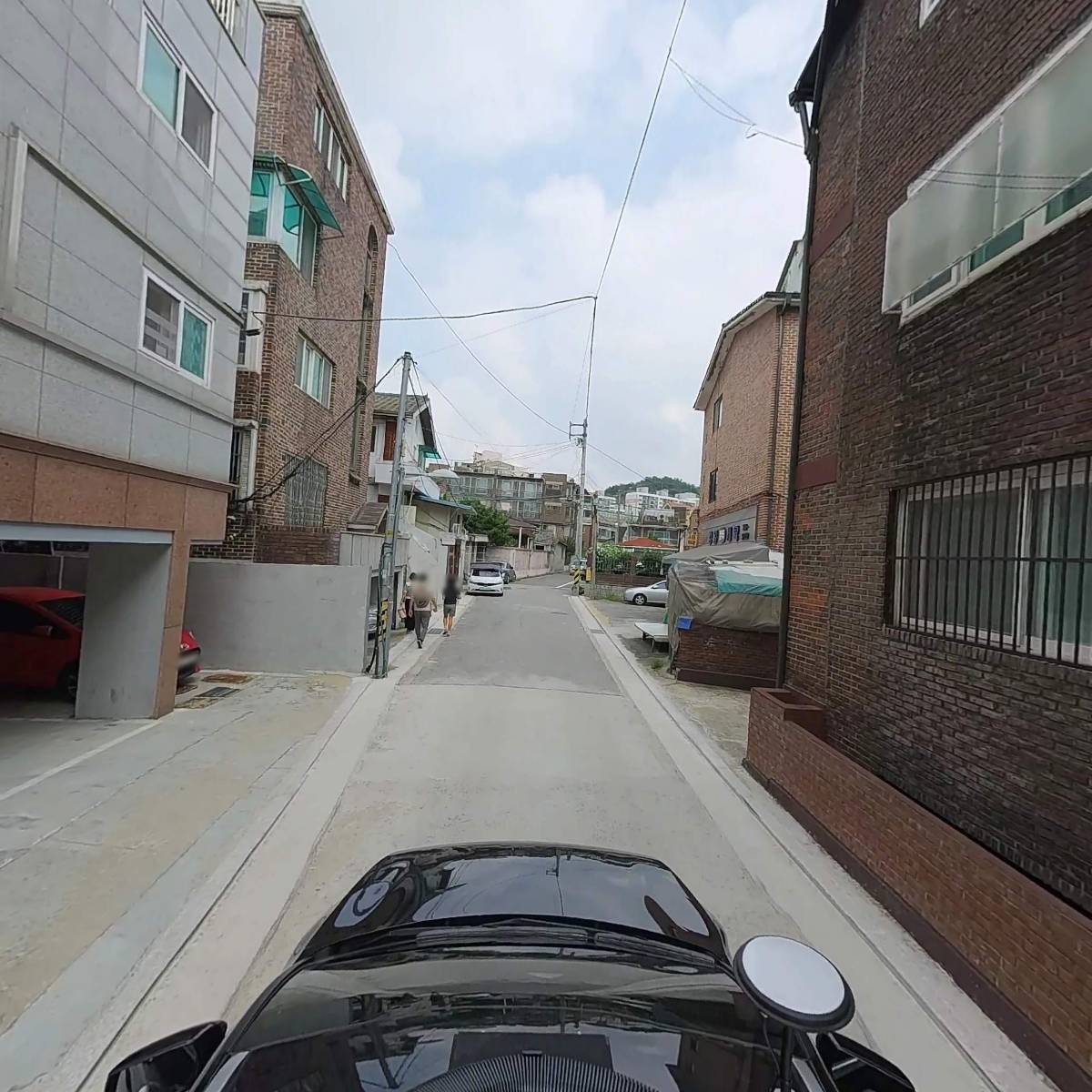 (주）디에치지_4