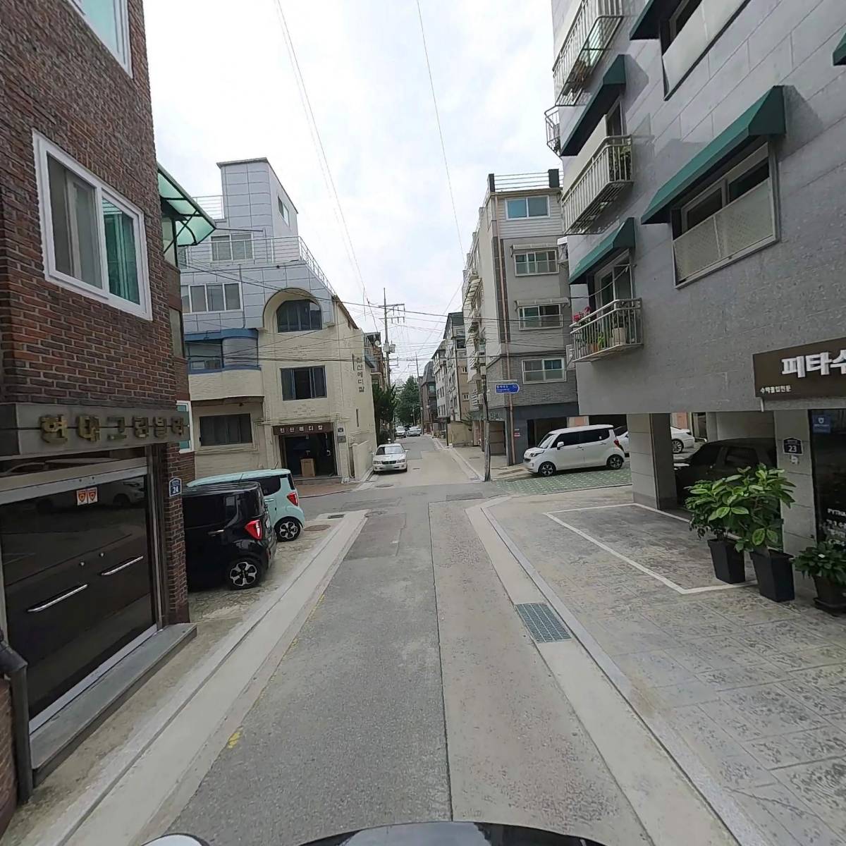 (주）디에치지_2