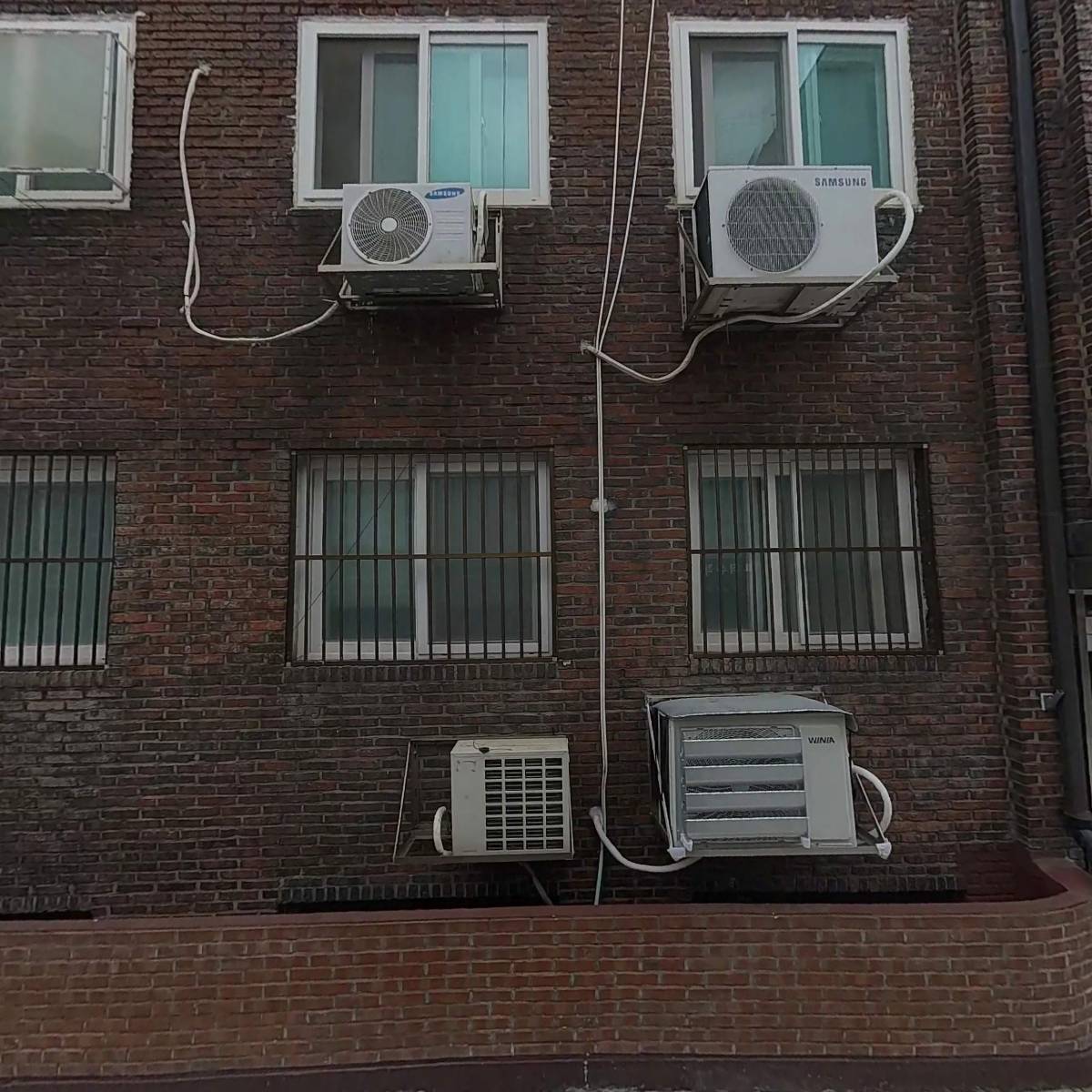 (주）디에치지