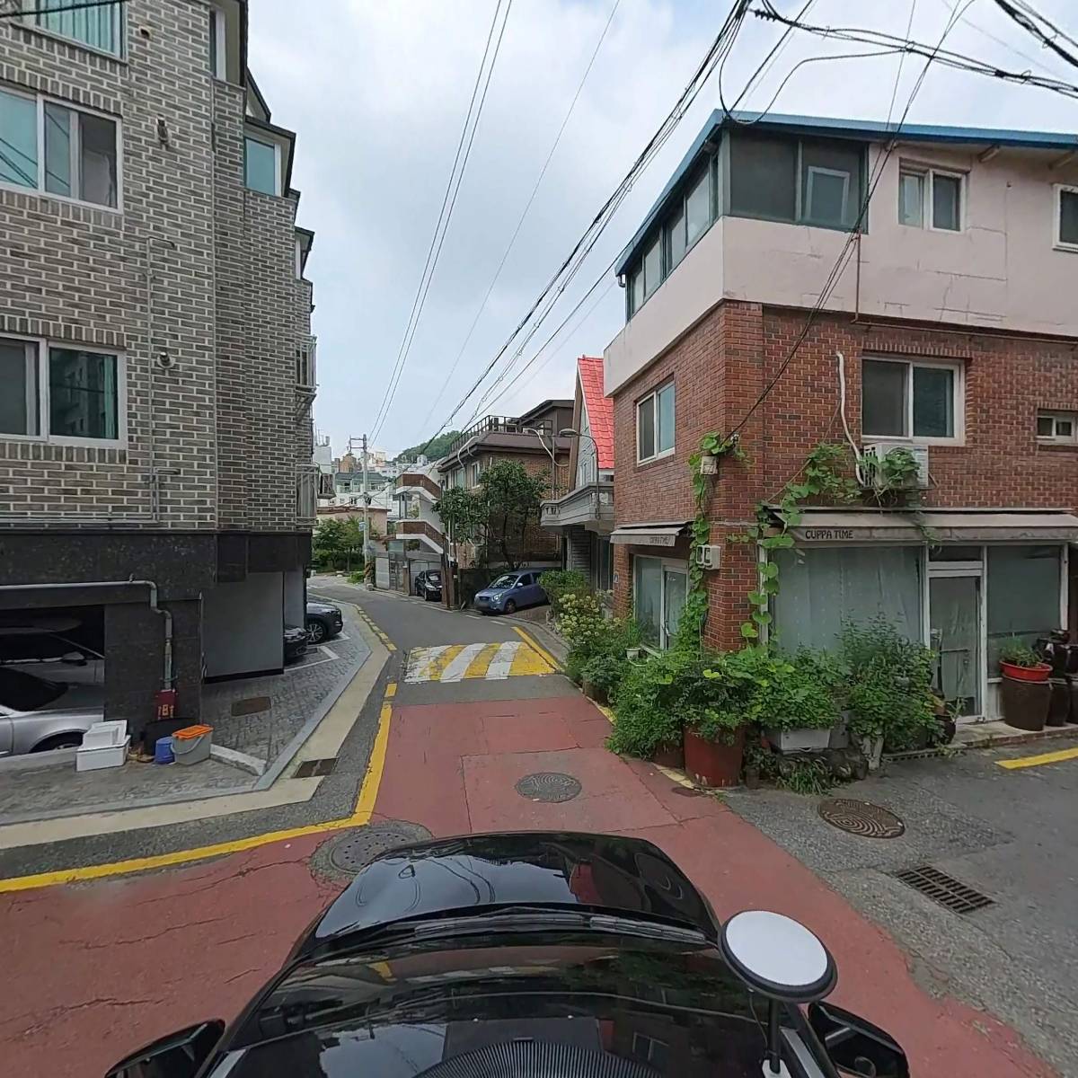 일오삼_4
