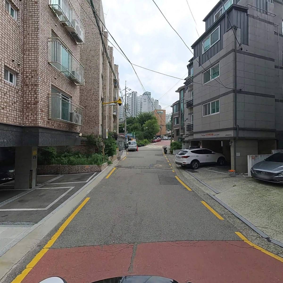 일오삼_2