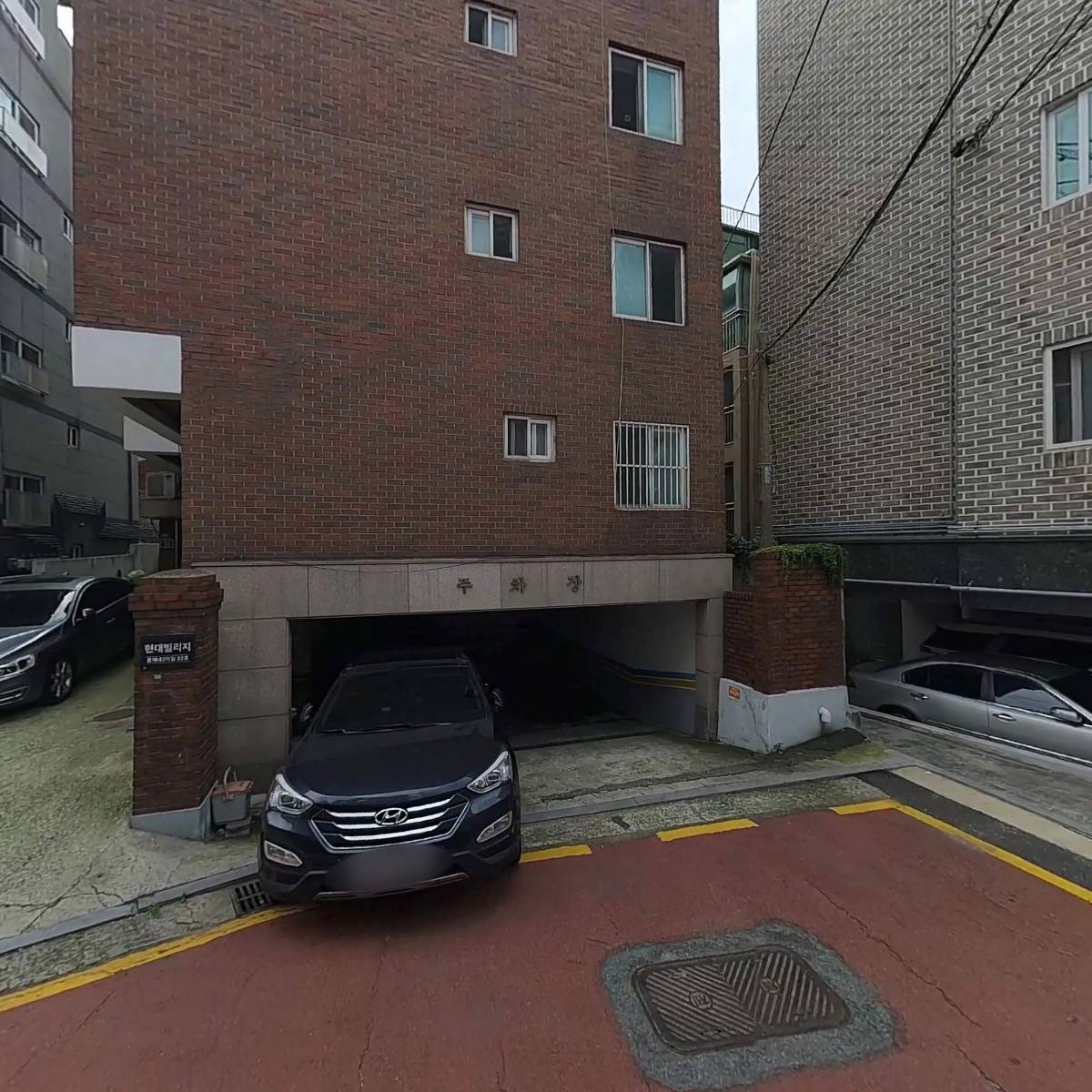 일오삼_3