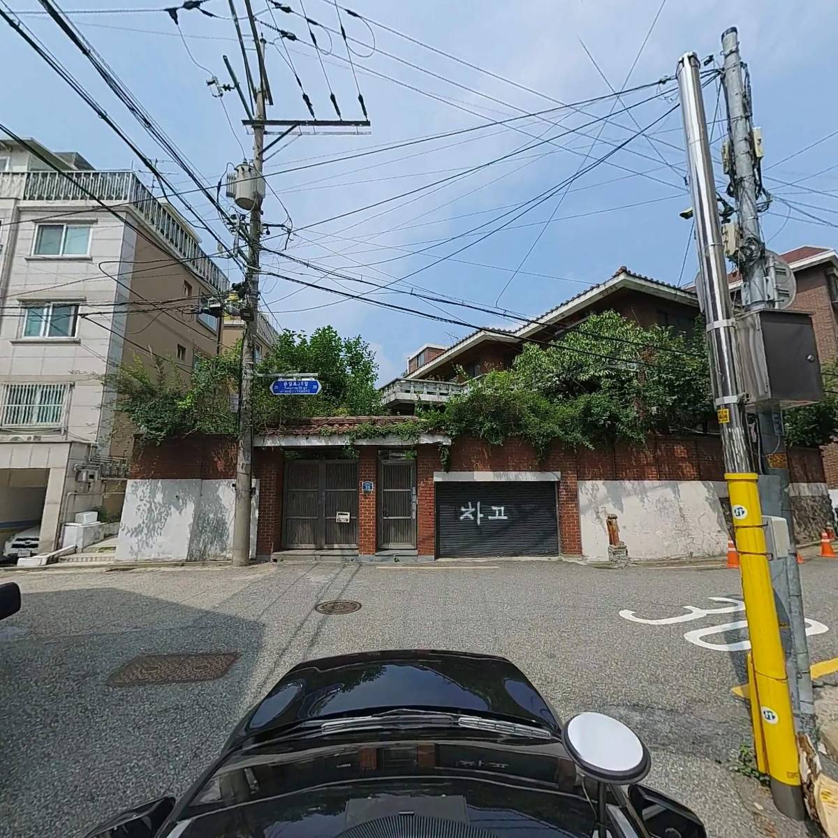 엠에스테크건설(주)_4
