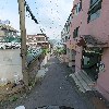 세종플라워가든_2