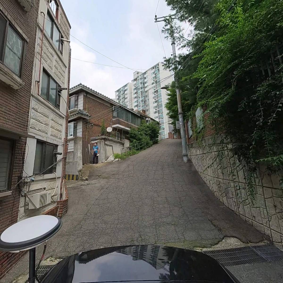 몬스터하우스_2