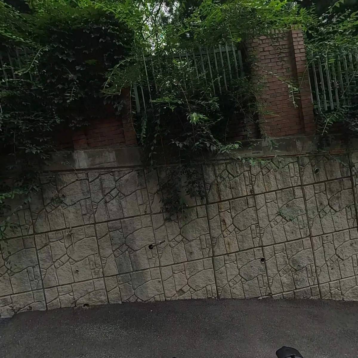 몬스터하우스_3