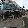 속옷상설매장_2