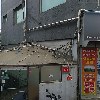 속옷상설매장_3