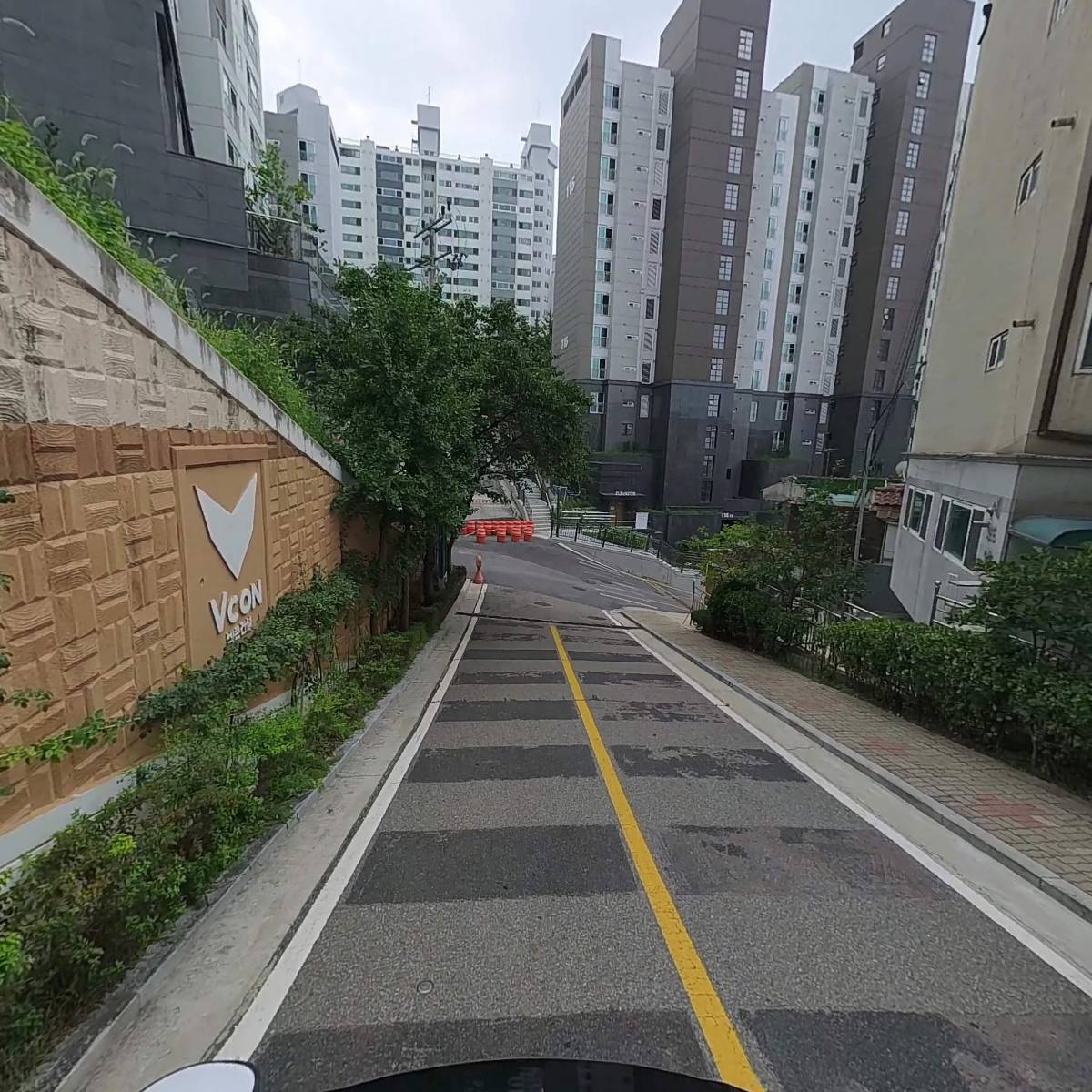 제이비 세라믹_2