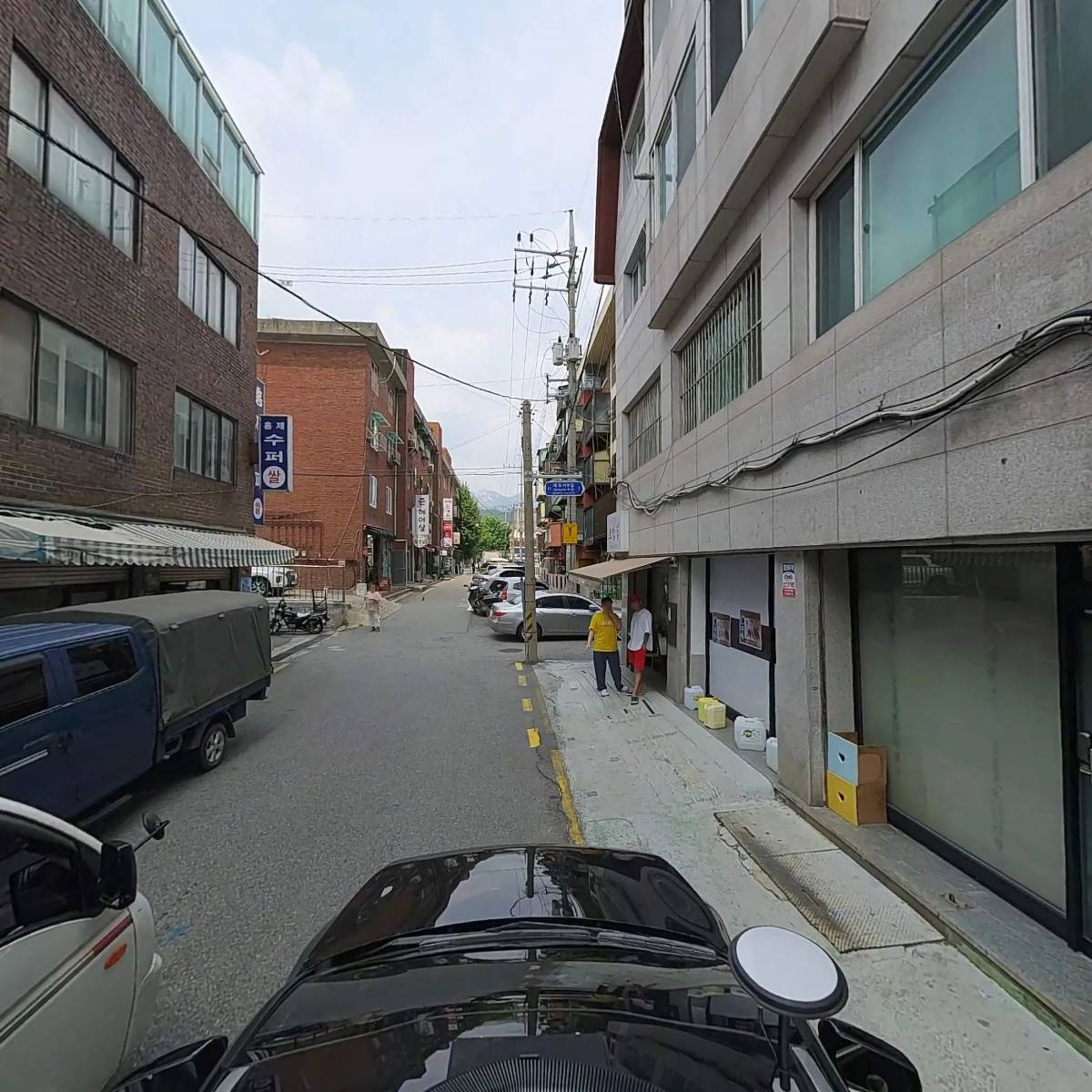 문화촌_4