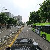 (주)카덴_4