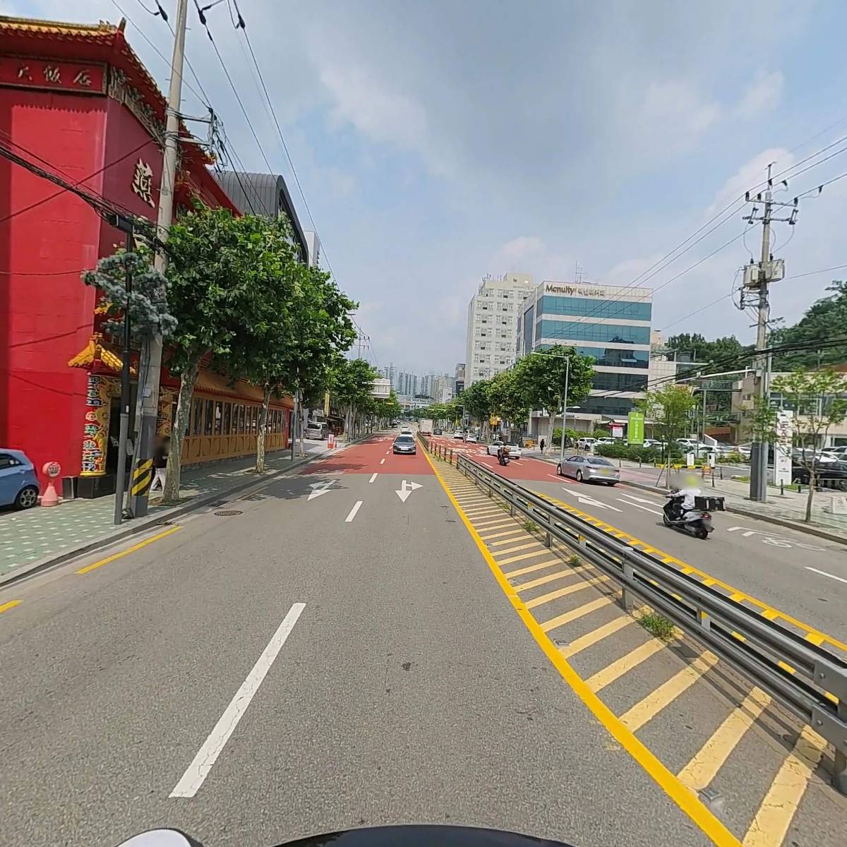 주식회사 네스티_2