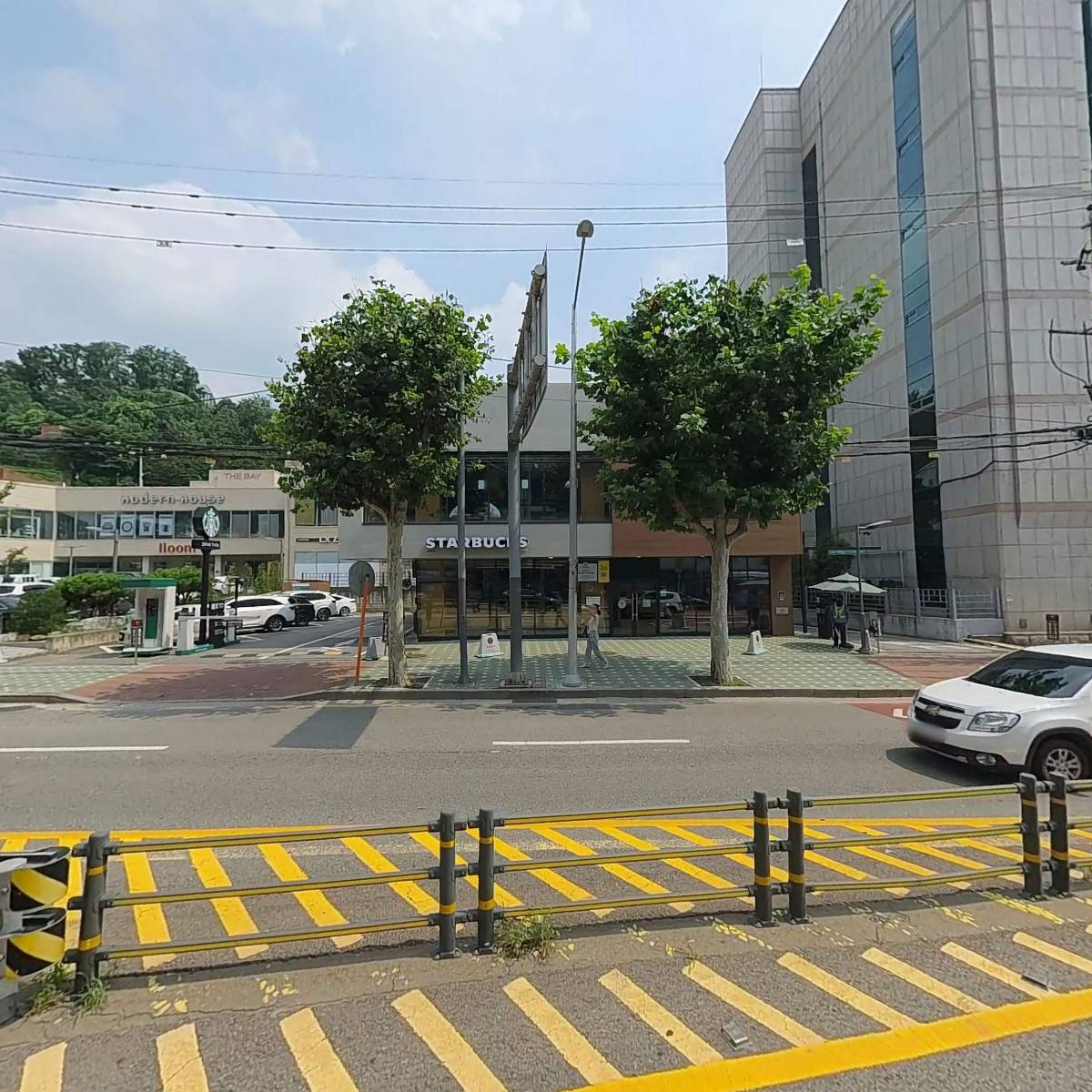 주식회사 네스티_3