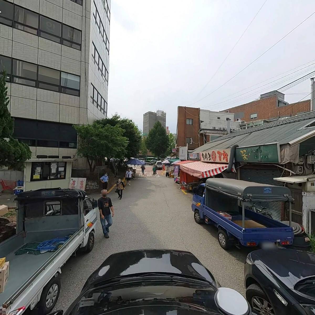 따뜻한밥상홍제_4