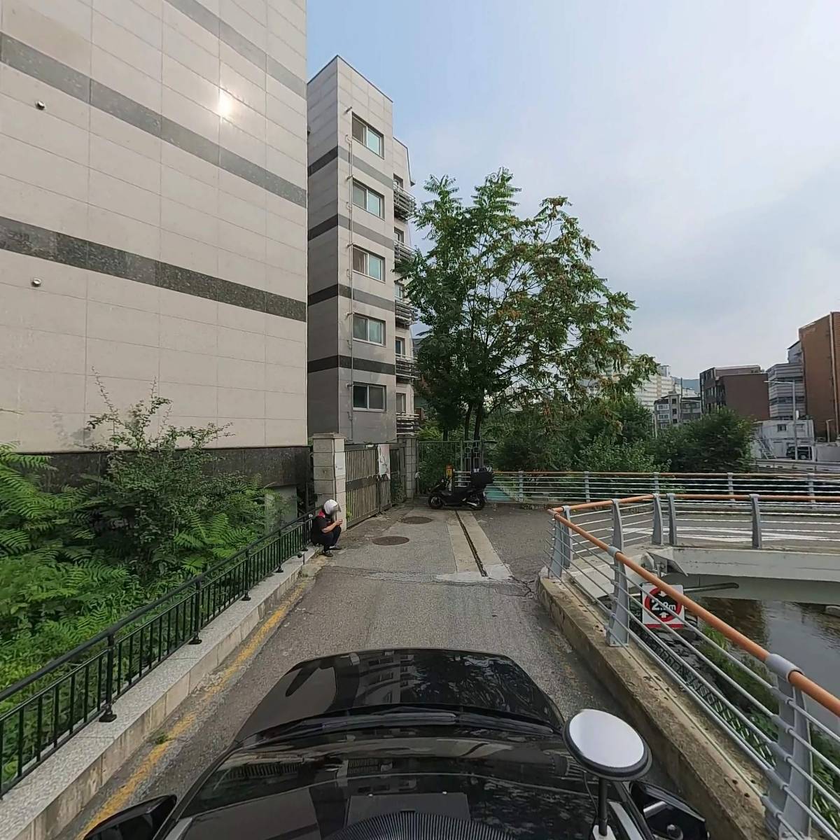 한울정보_4