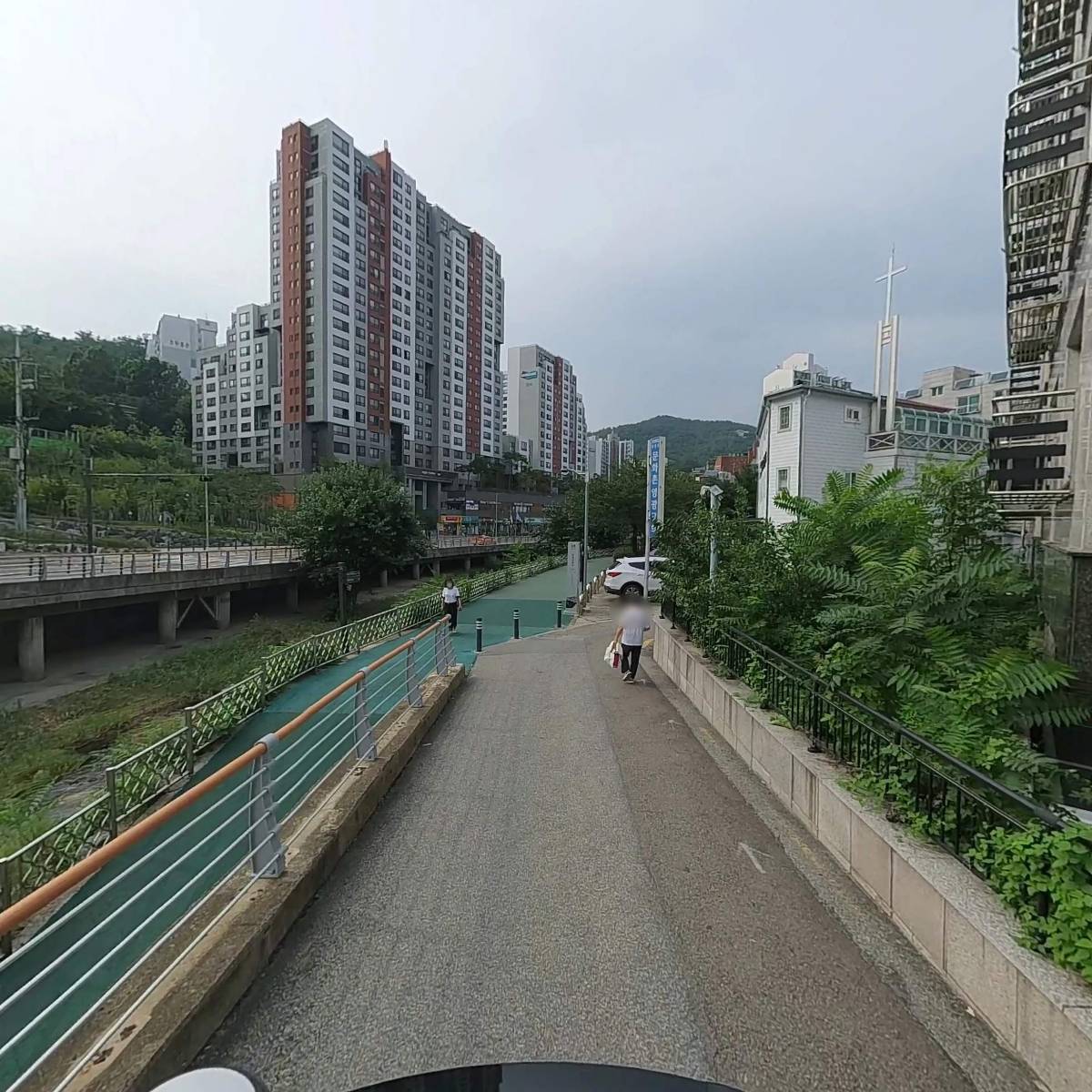 한울정보_2