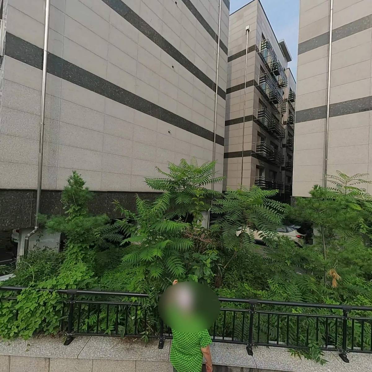 한울정보_3