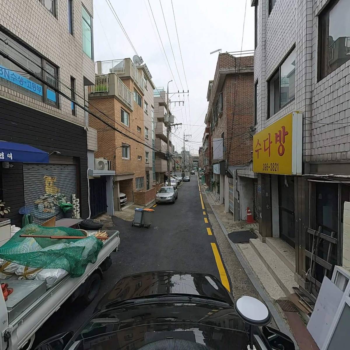 기성디앤씨_4