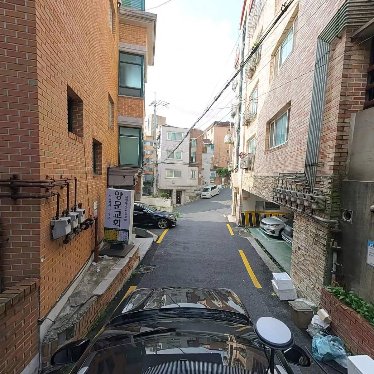 주식회사하이라이더_4