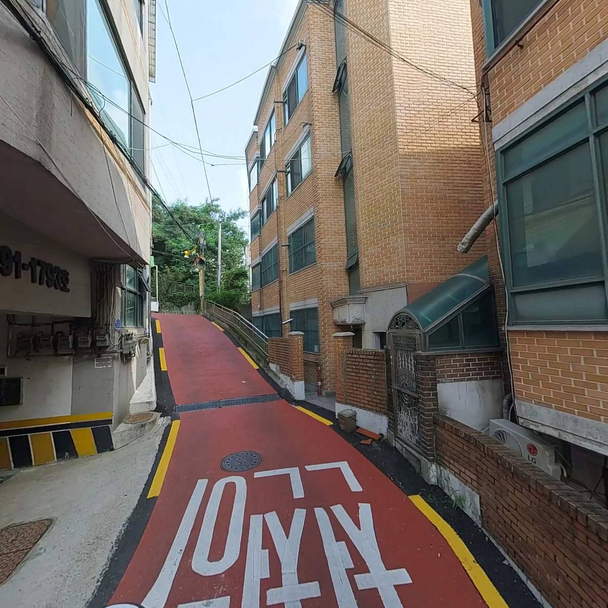 주식회사하이라이더_2