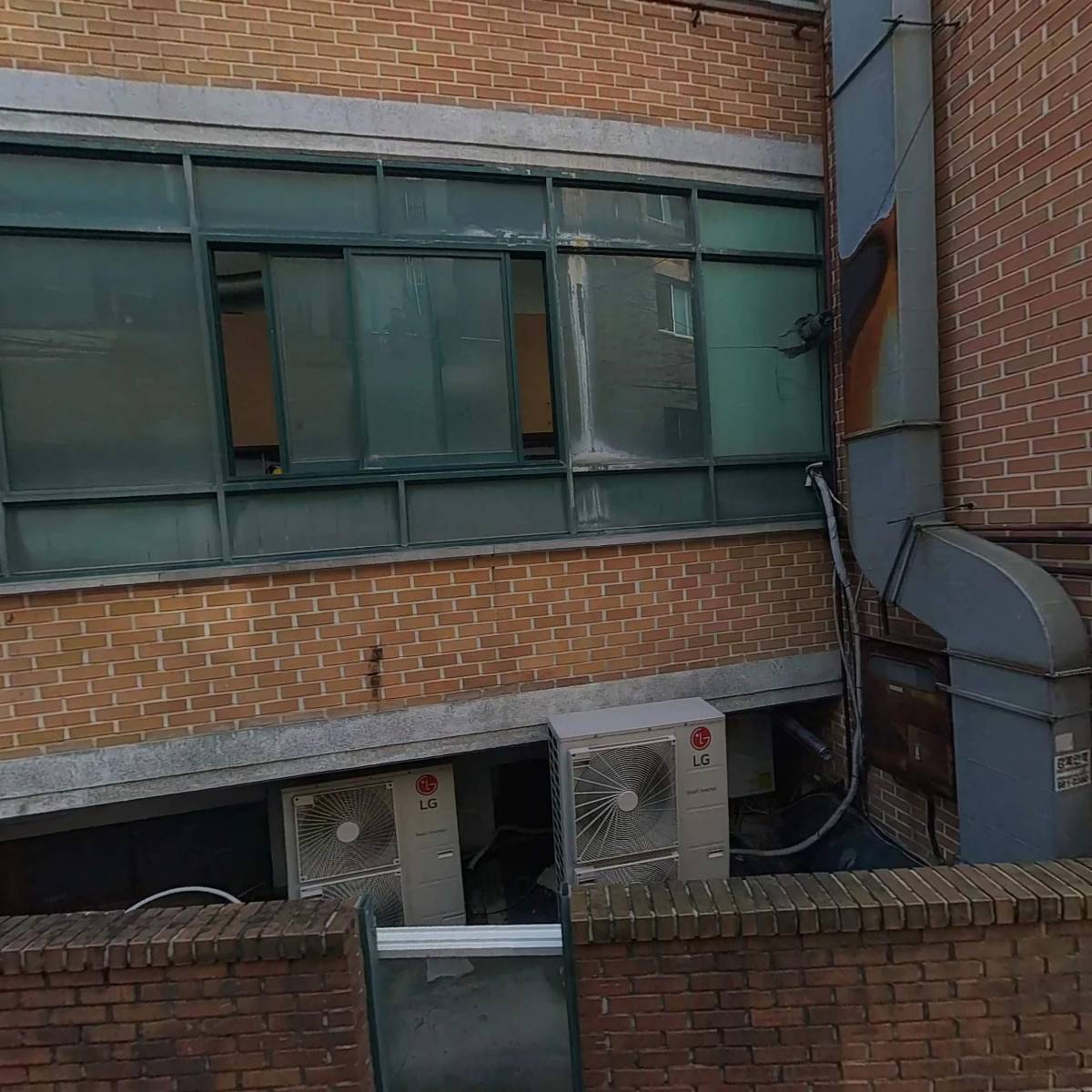 주식회사하이라이더_3