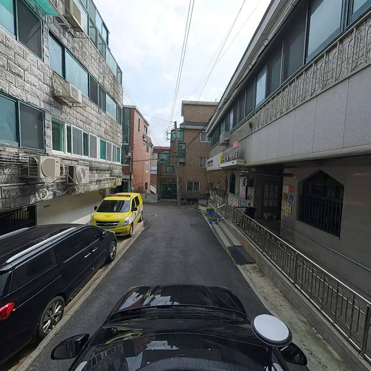 수유1동어린이집_4