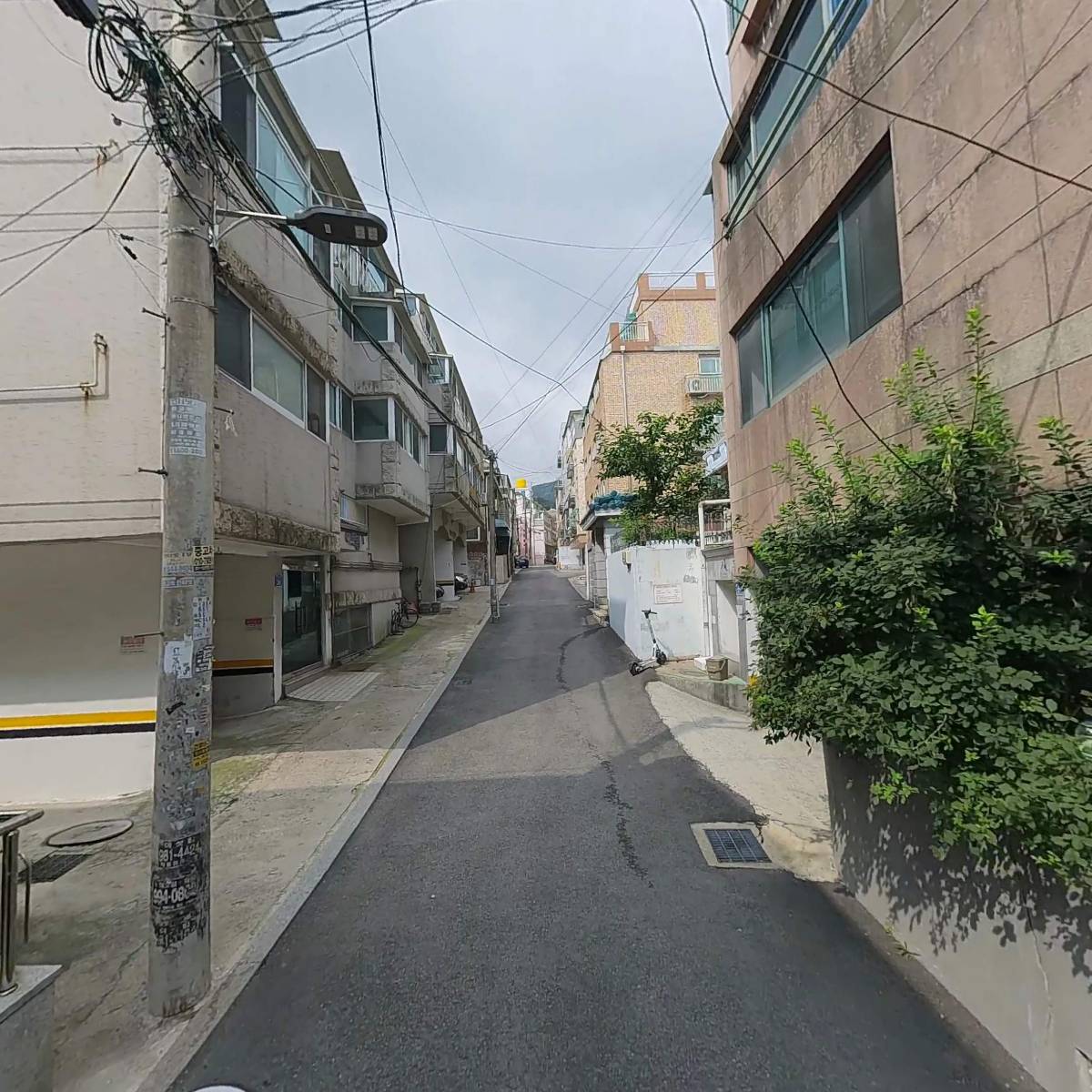 수유1동어린이집_2