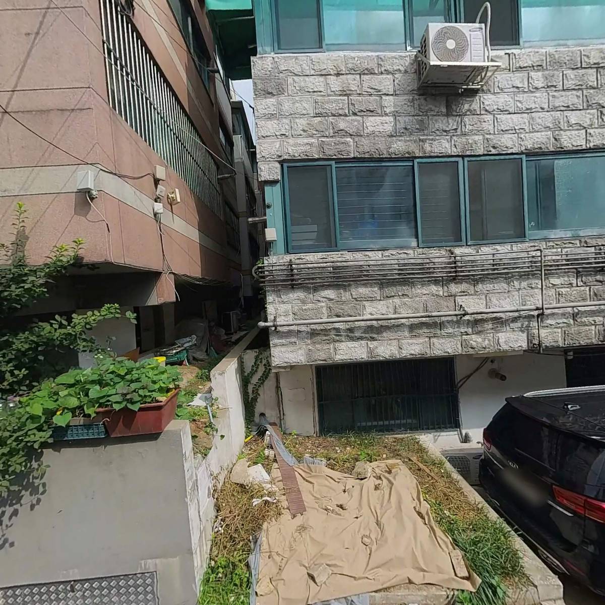 수유1동어린이집_3