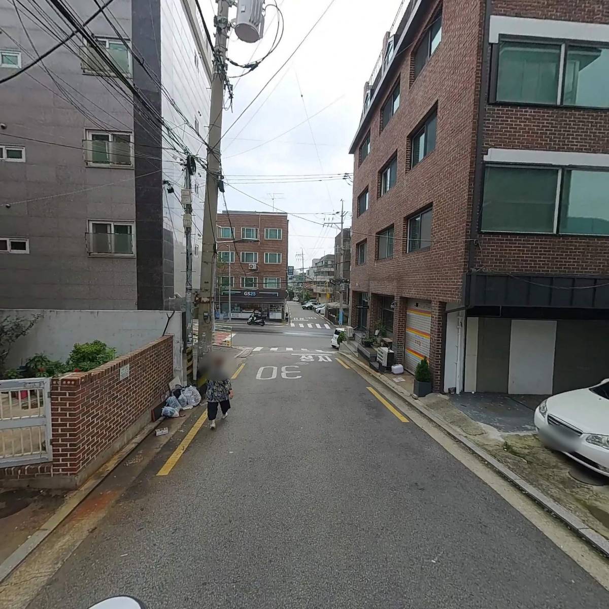 에이케이엘_2