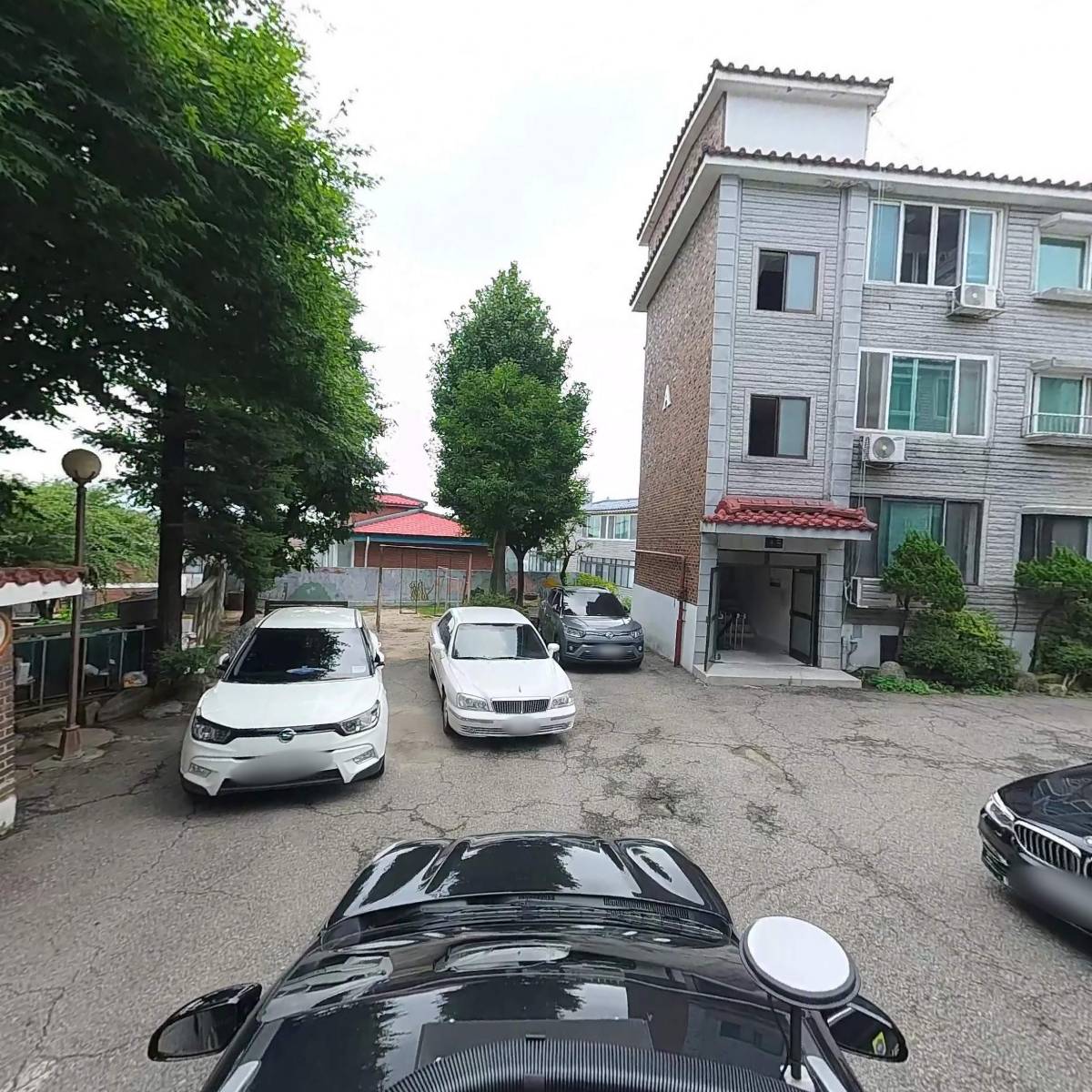 미즐카페엠_4