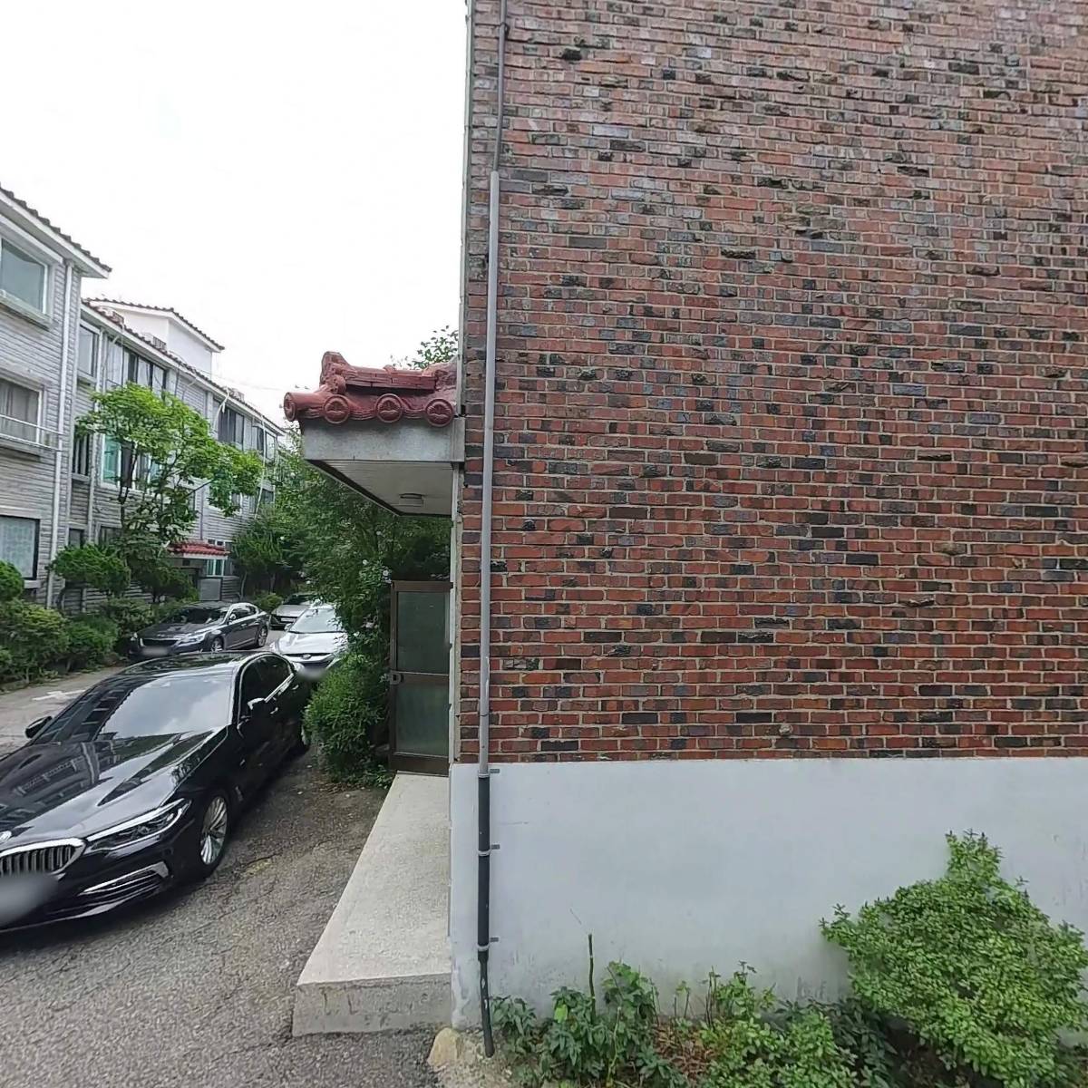 미즐카페엠