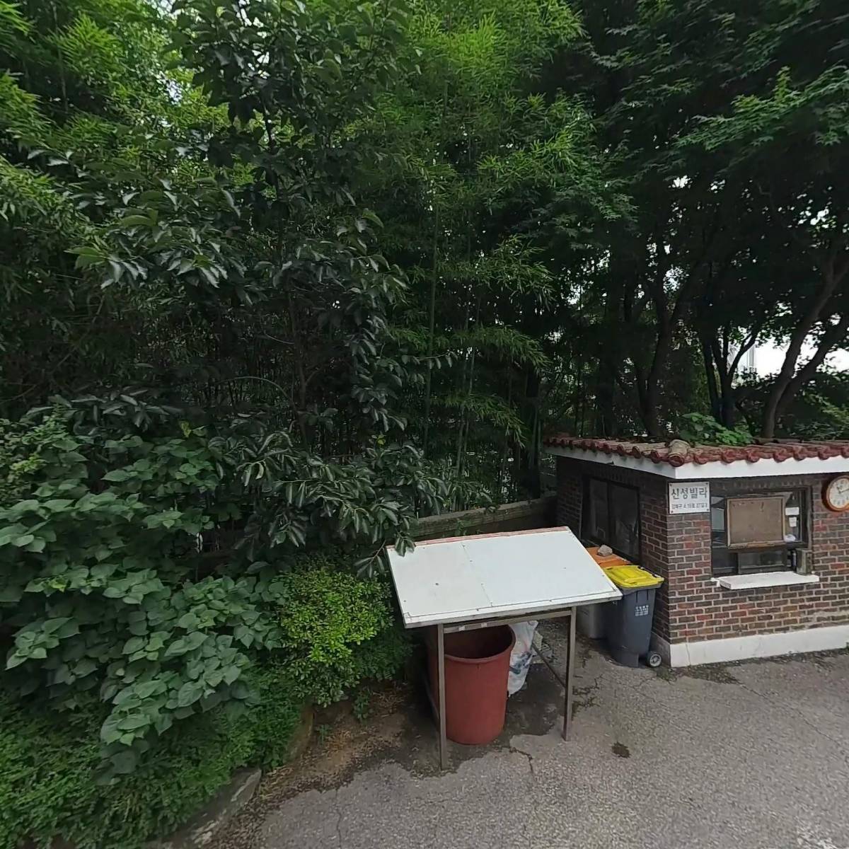 미즐카페엠_3