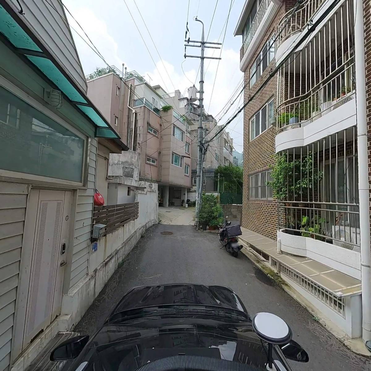리코코_4