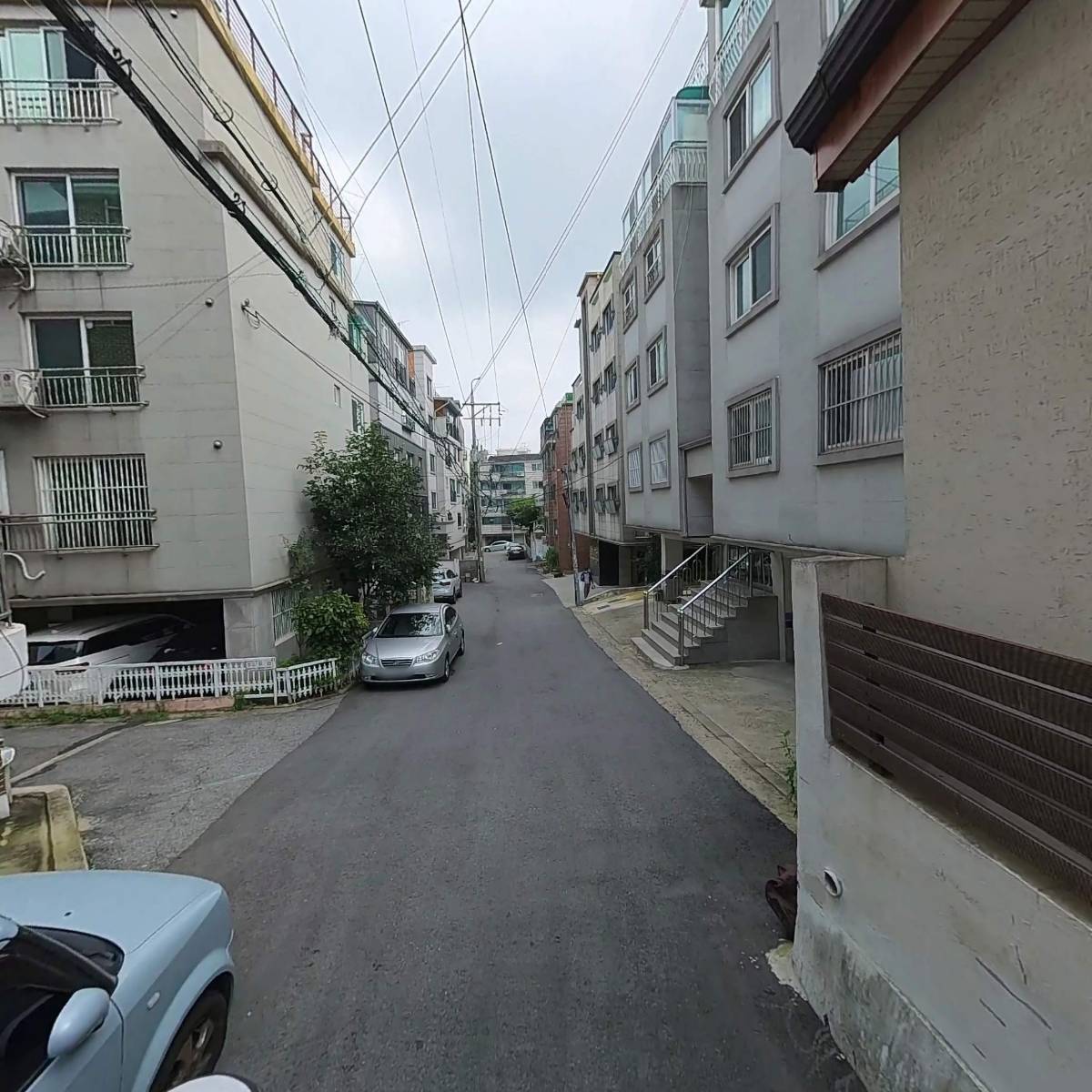 리코코_2