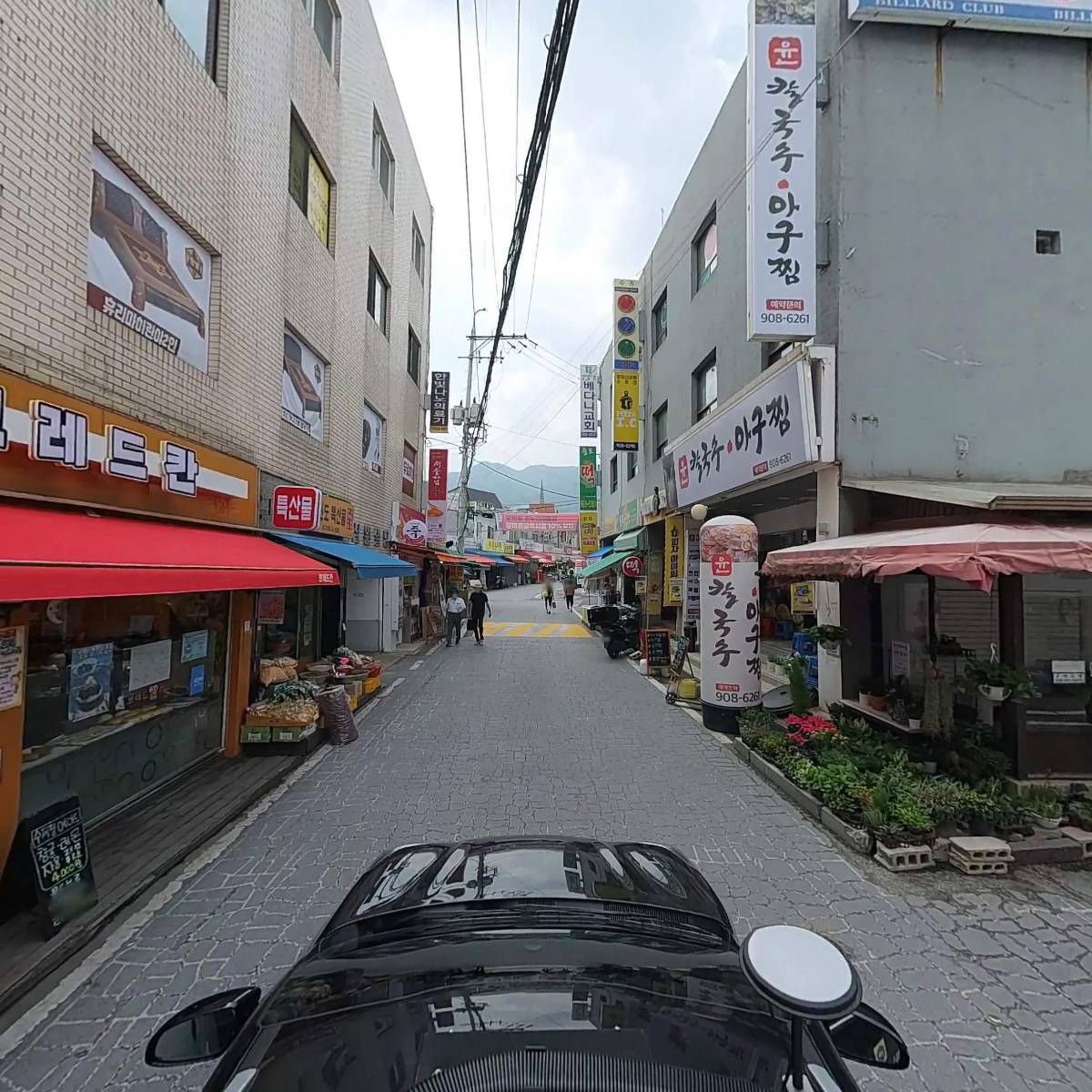 효성빌딩_4