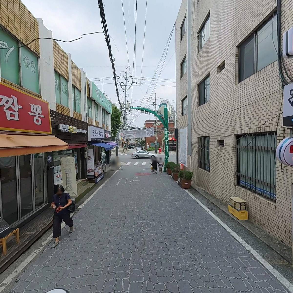효성빌딩_2