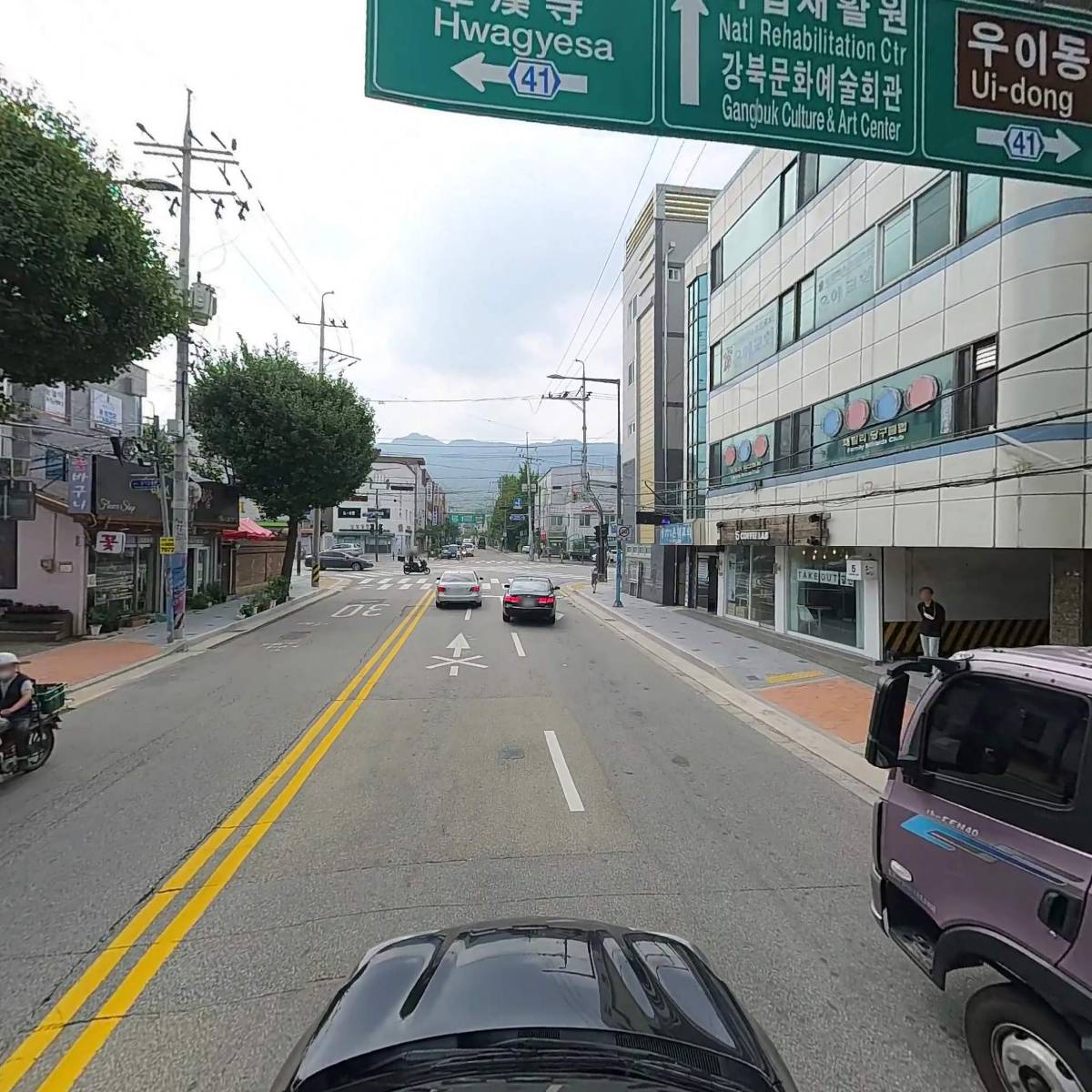 강북잇다푸드뱅크마켓센터_4