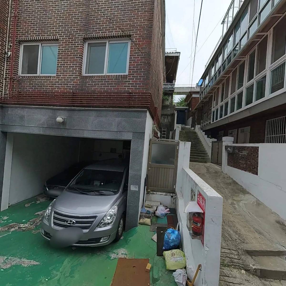 펫션스쿨