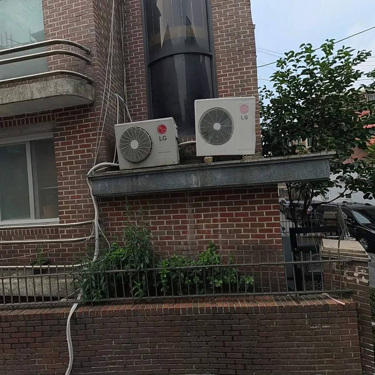 펫션스쿨_3