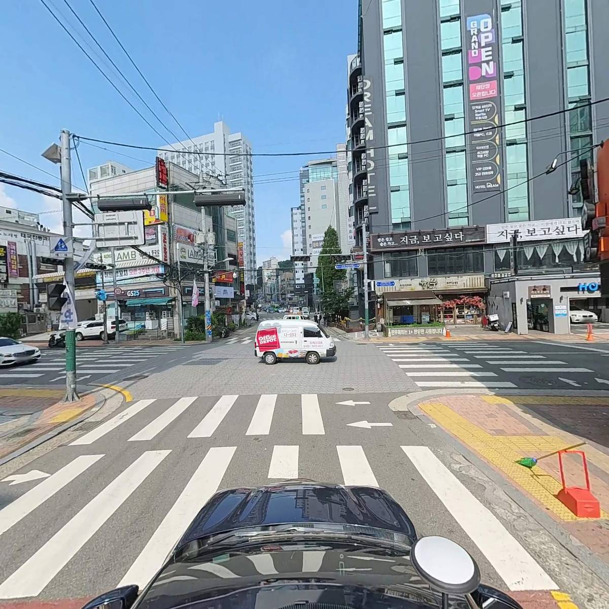 (주)탱크(본점)_4