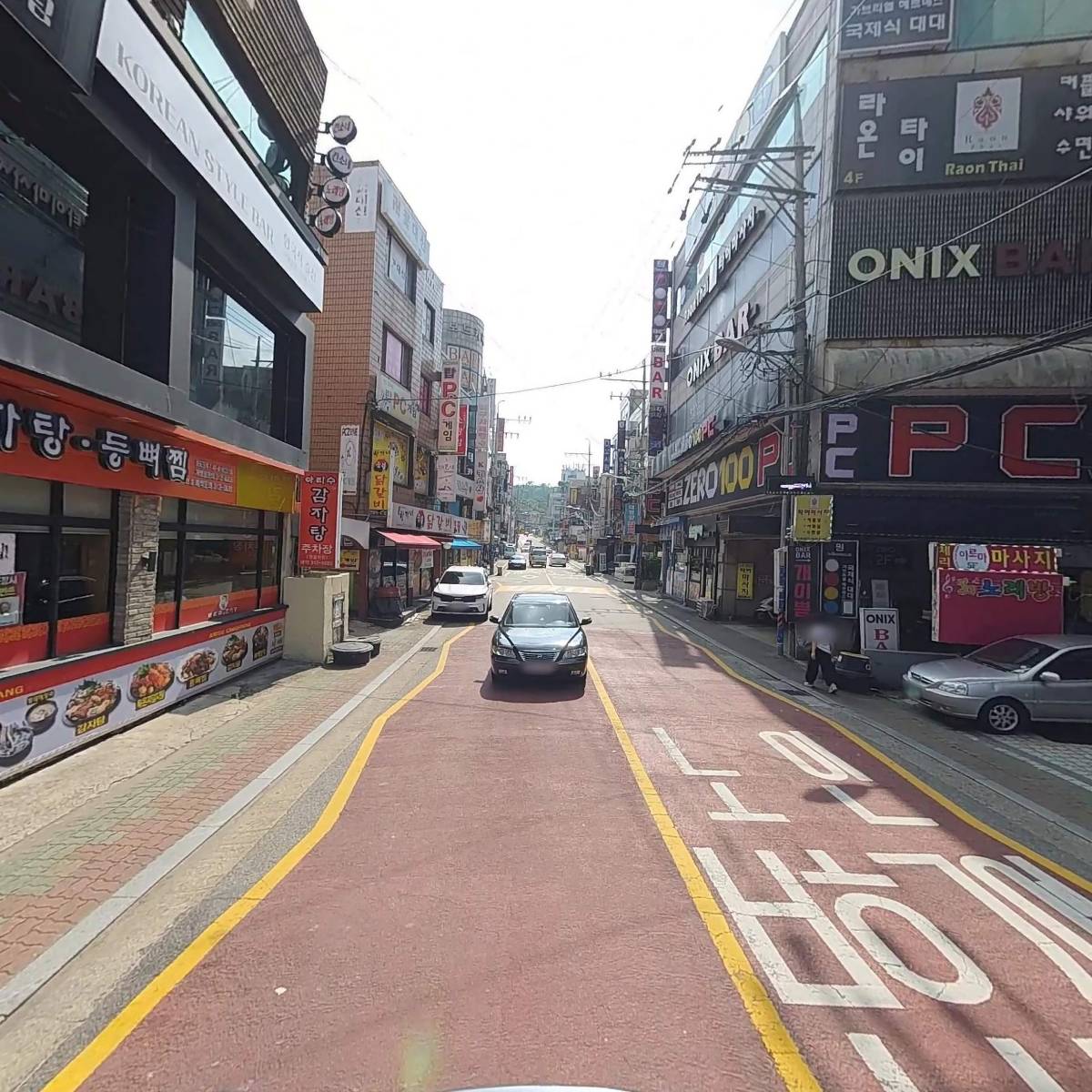 (주)탱크(본점)_2