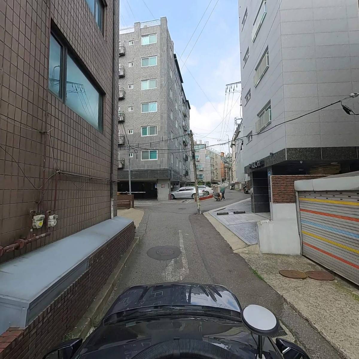 (사)한국무인기안전협회_4