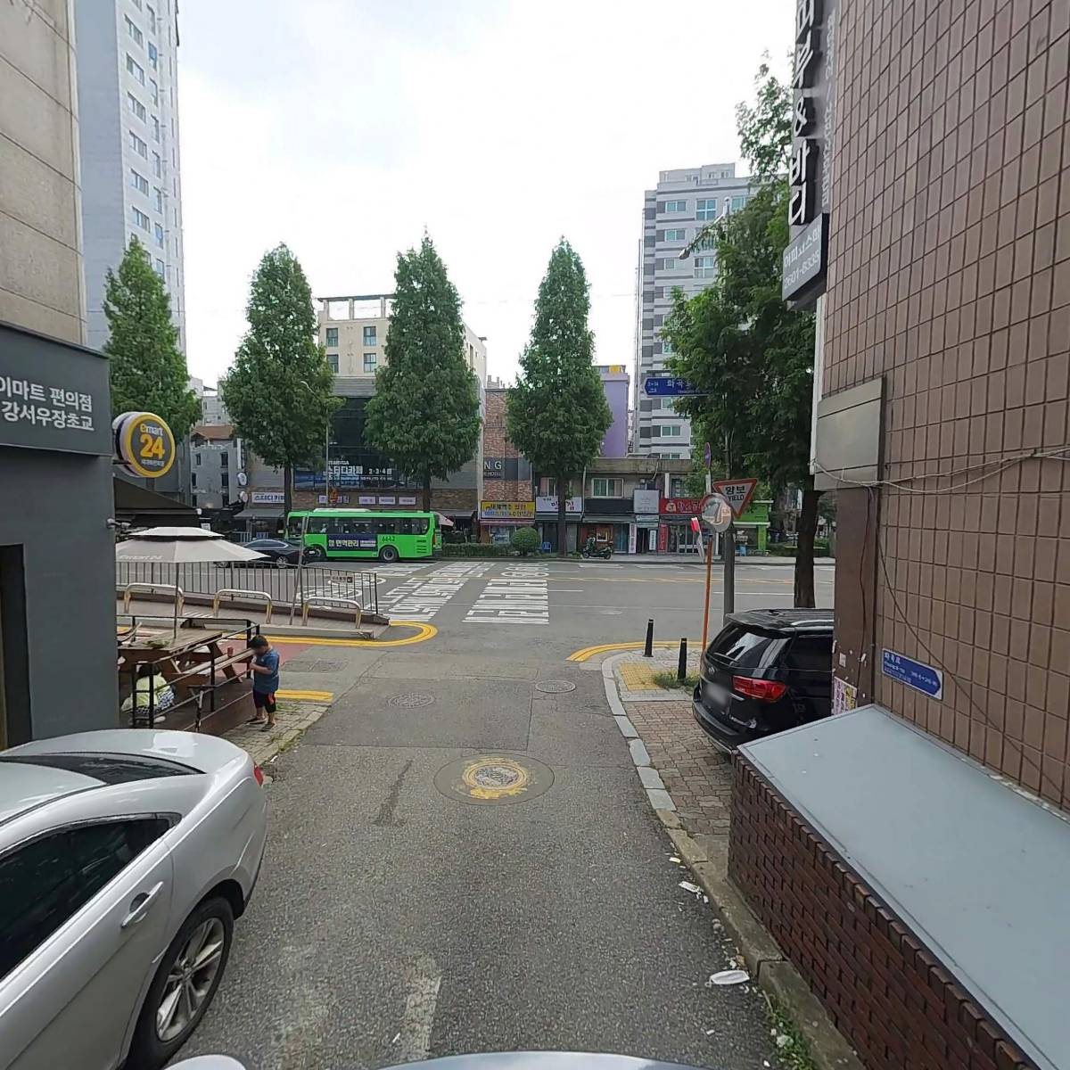 (사)한국무인기안전협회_2