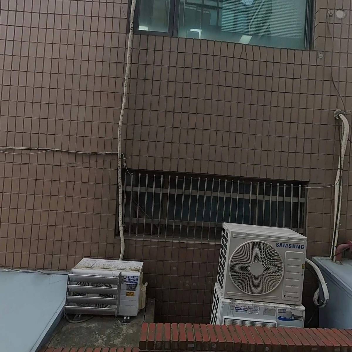 (사)한국무인기안전협회_3