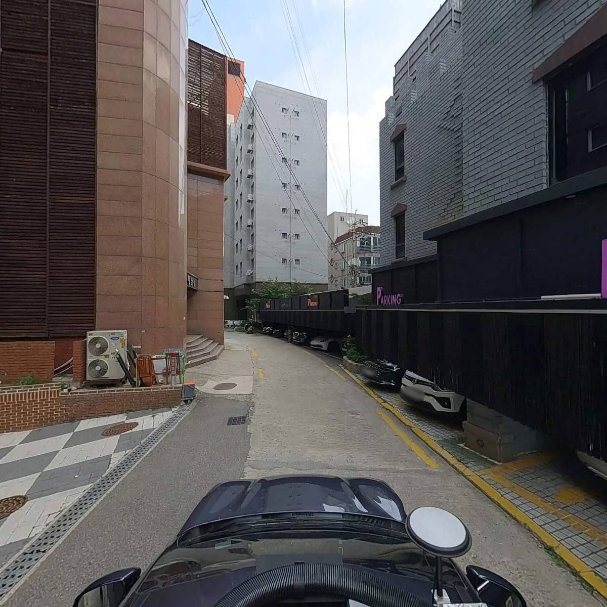 호텔야자강서구청점_4