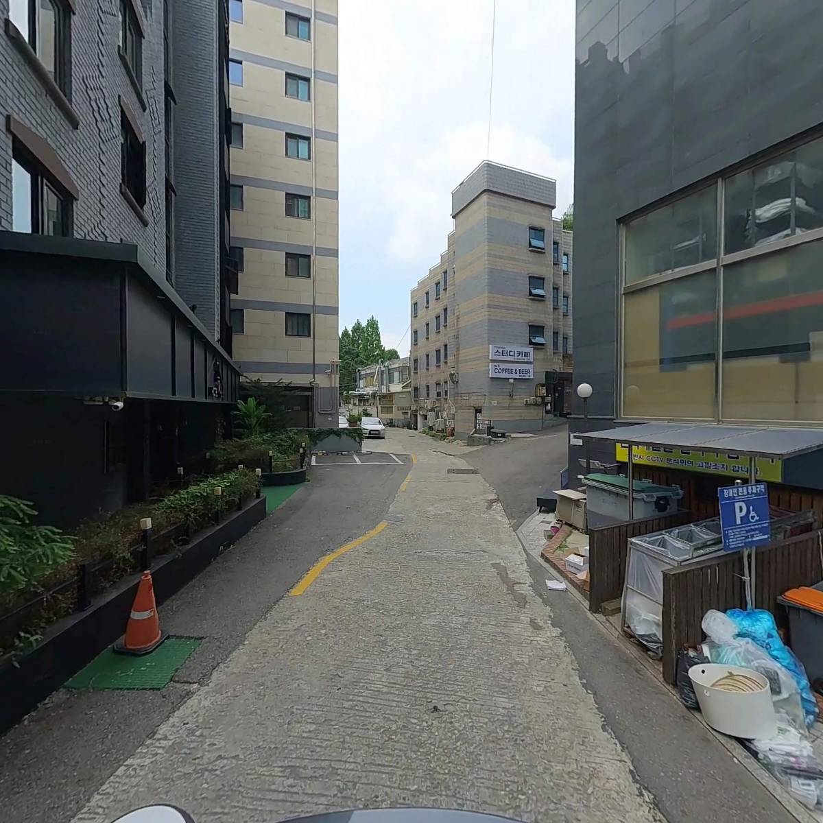 호텔야자강서구청점_2