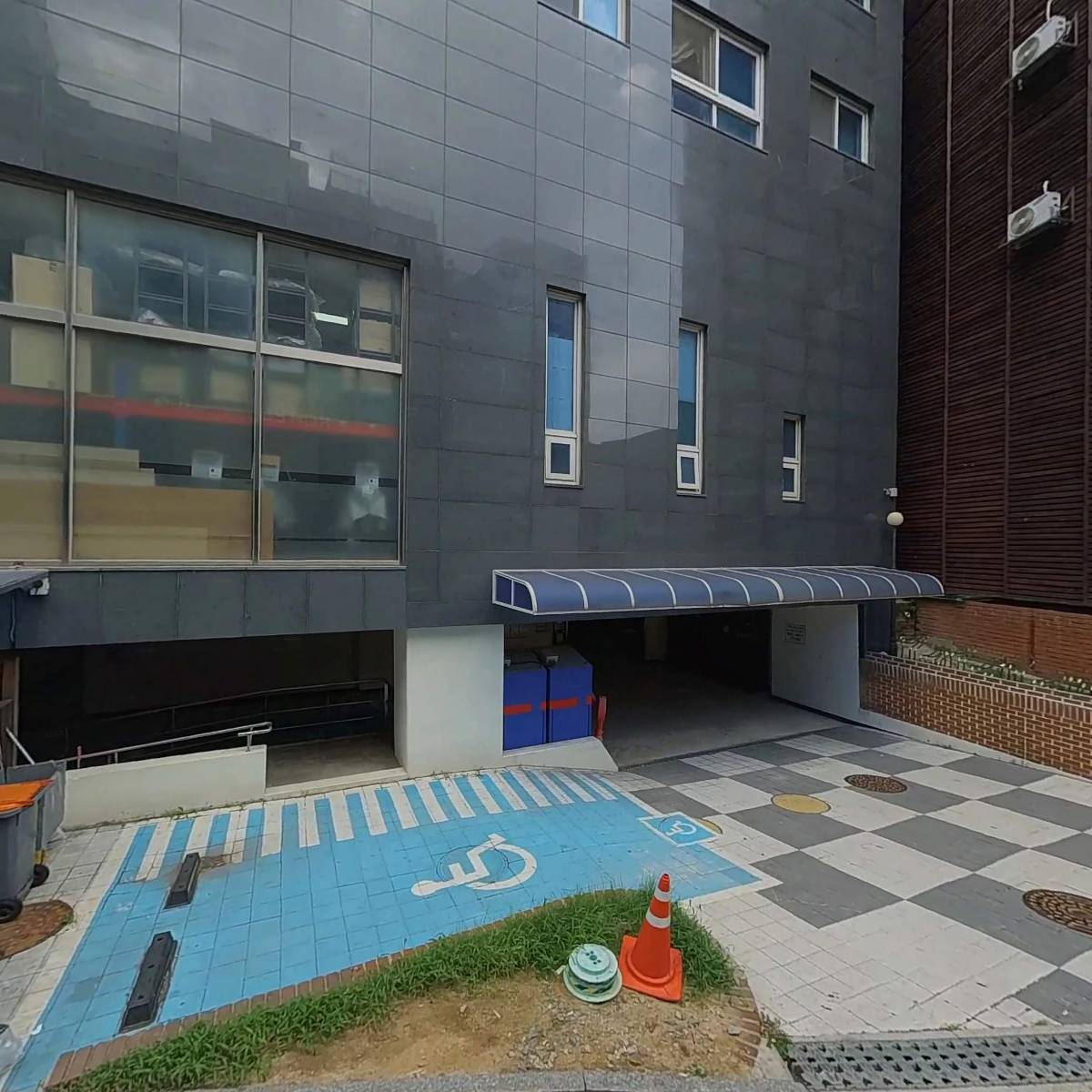 호텔야자강서구청점_3